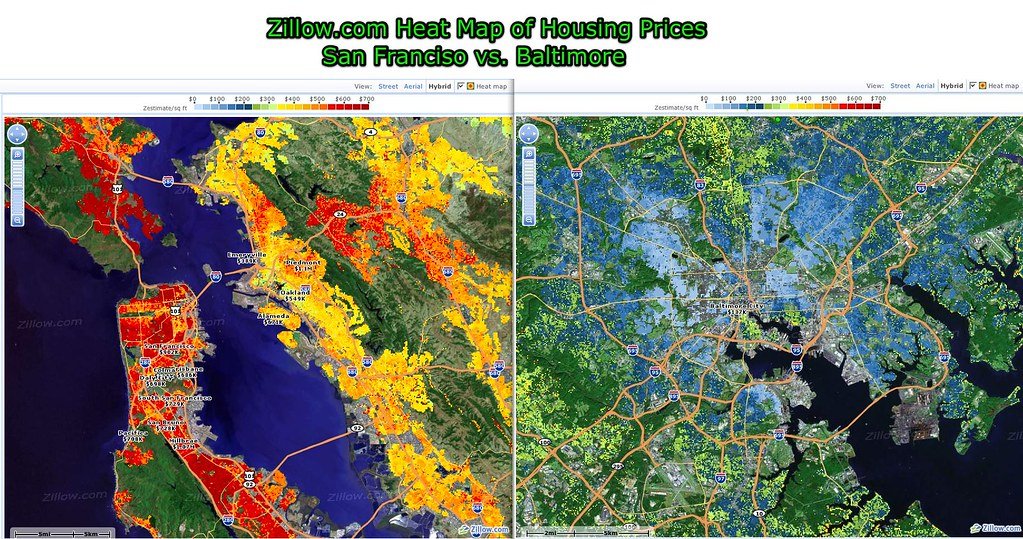 Exploring Zillow Coral Gables FL:⁢ A Paradise for Homebuyers