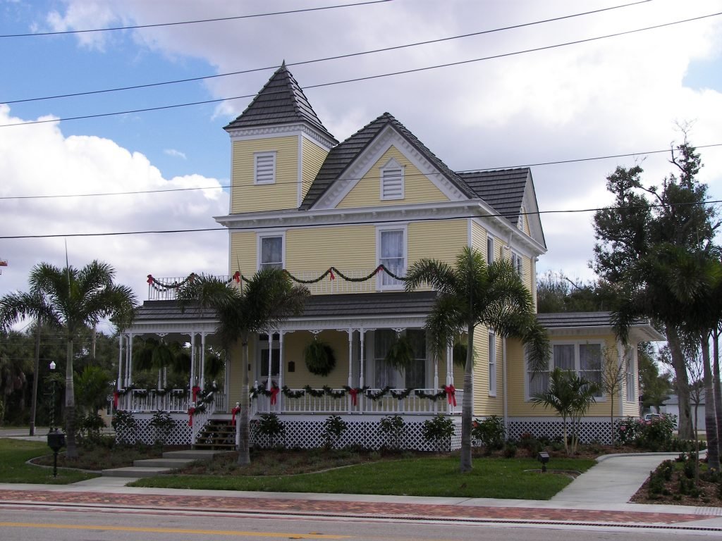 Houses for Sale near  Miramar FL