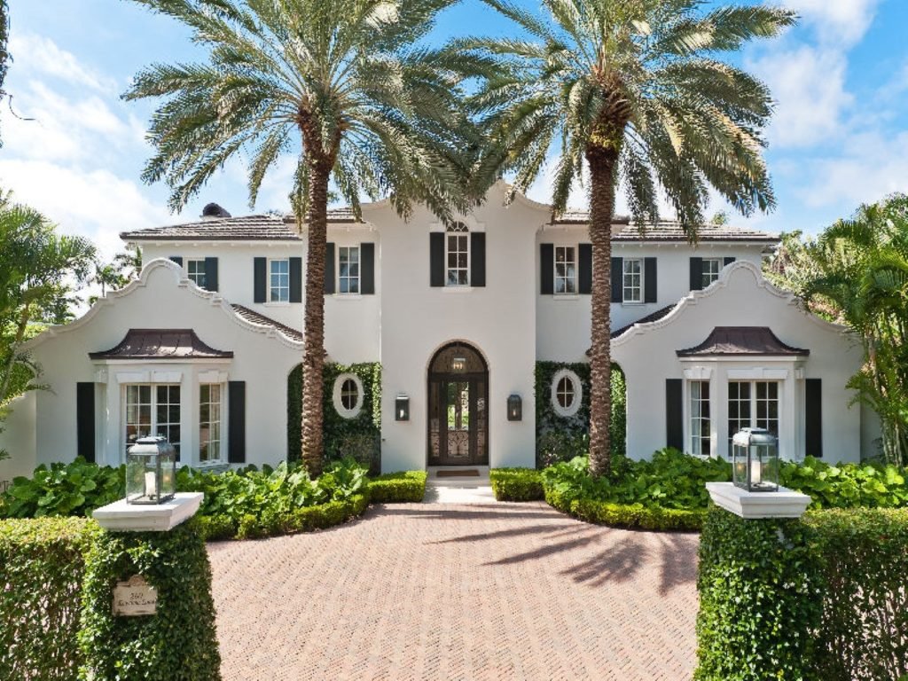 Zillow Homes for Sale Florida