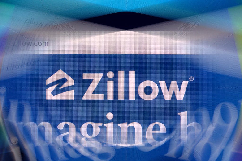 Unlocking the Benefits: Why Zillow is the‌ Go-To Platform for Homebuyers in Edgewater, FL