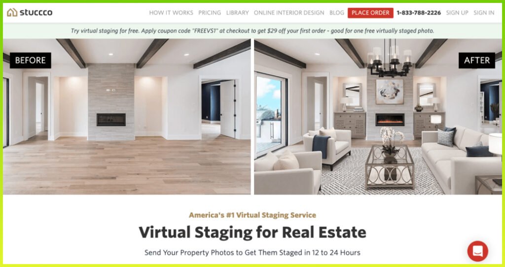 The ‍Best Real Estate ​Websites in Jacksonville FL for Easy Home Search