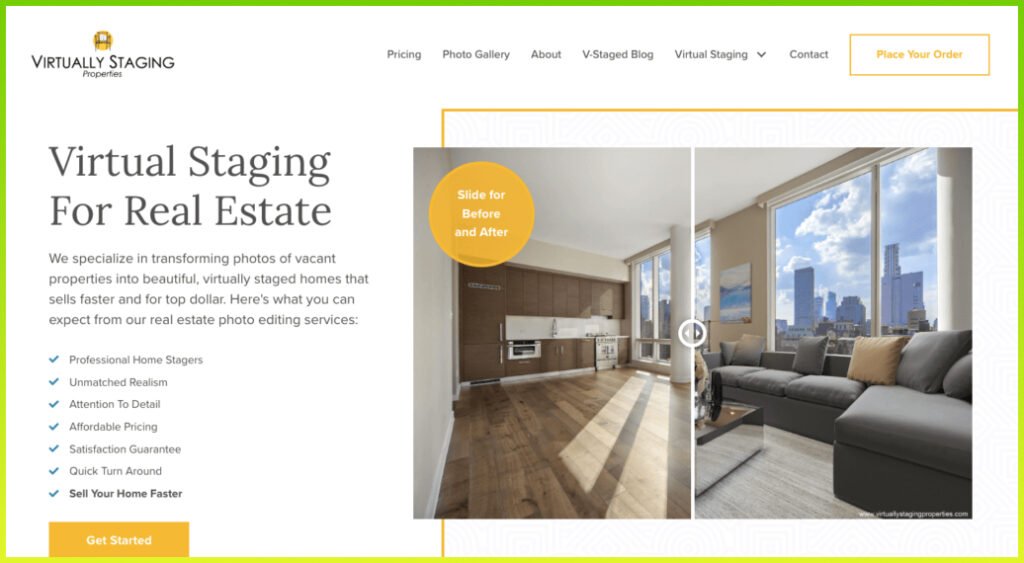 Unveiling the Top Features of House Sale Websites in Edgewater, FL: A Buyer's Guide