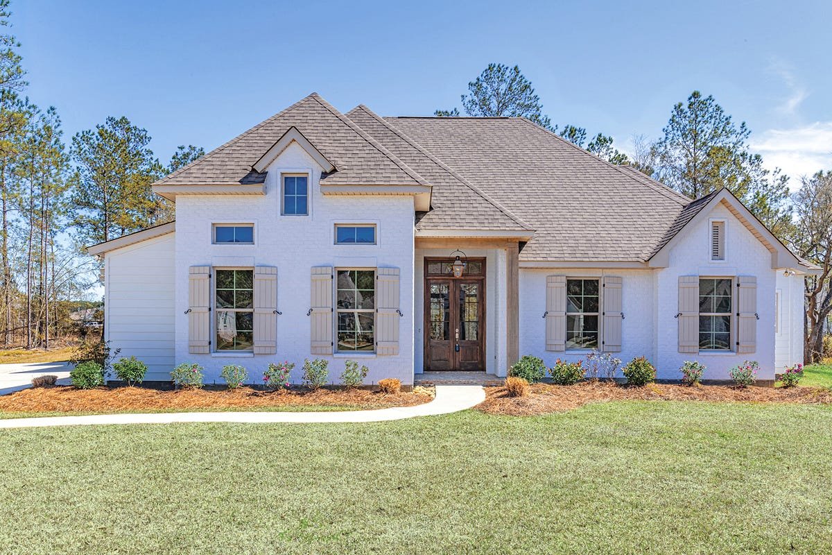 Finding the Perfect Home ​in St. Cloud, FL: Unleash the Power of Zillow for Sale