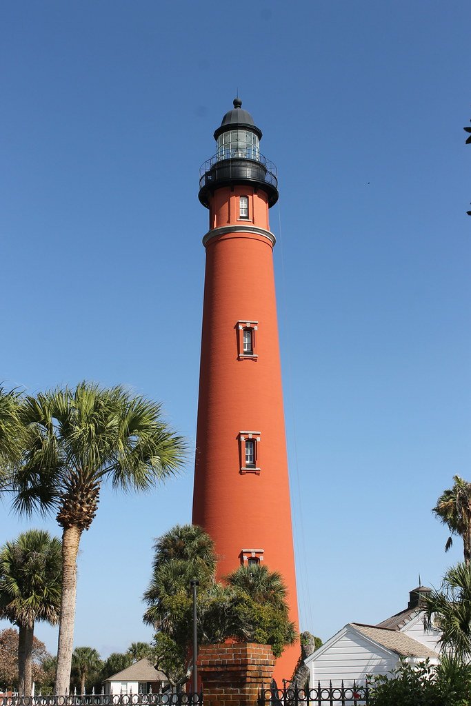 Exploring the ​Charm of Ponce Inlet, FL: A⁤ Realtor's‍ Guide