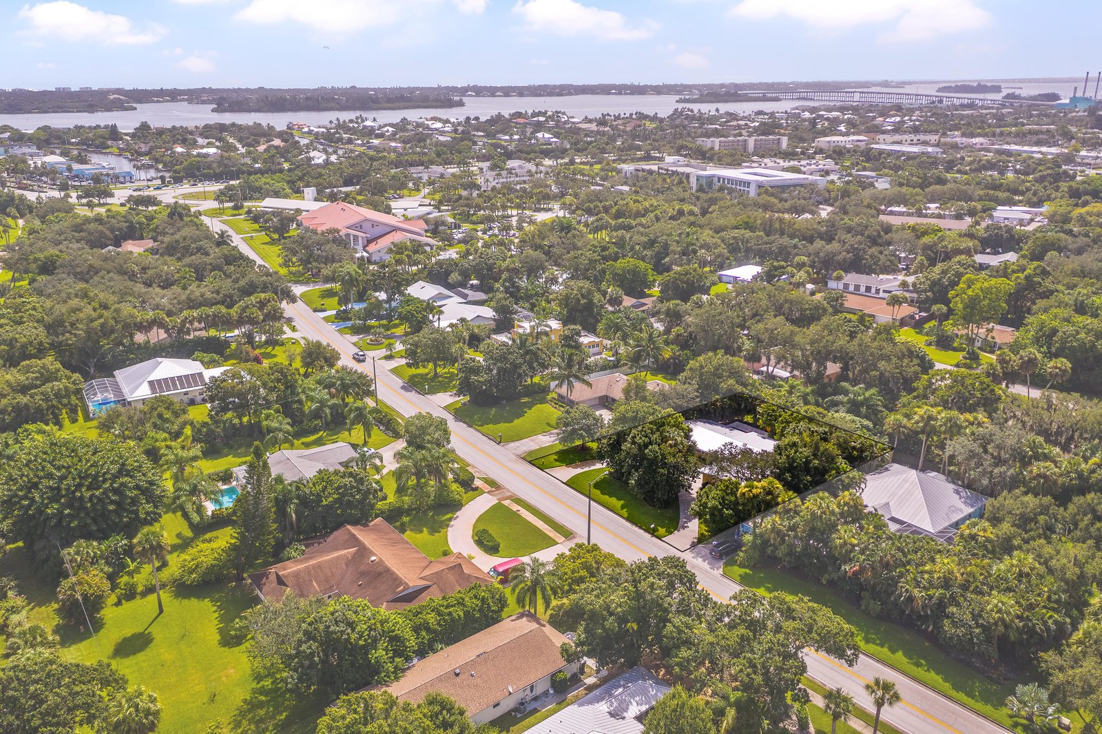 Navigating⁣ the Boca ⁢Raton Real ‌Estate Market: ​Expert Tips and Advice from Trulia