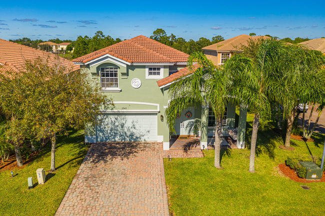 -​ Stuart FL⁤ Real ‌Estate Market: ​Expert Tips to Secure the Best ​House ⁢for Sale