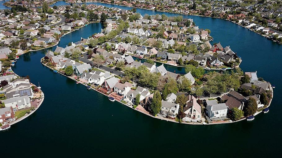 Luxury Lakefront Properties in Lake Alfred ​FL: A Serene Oasis ‌for Real Estate⁣ Seekers