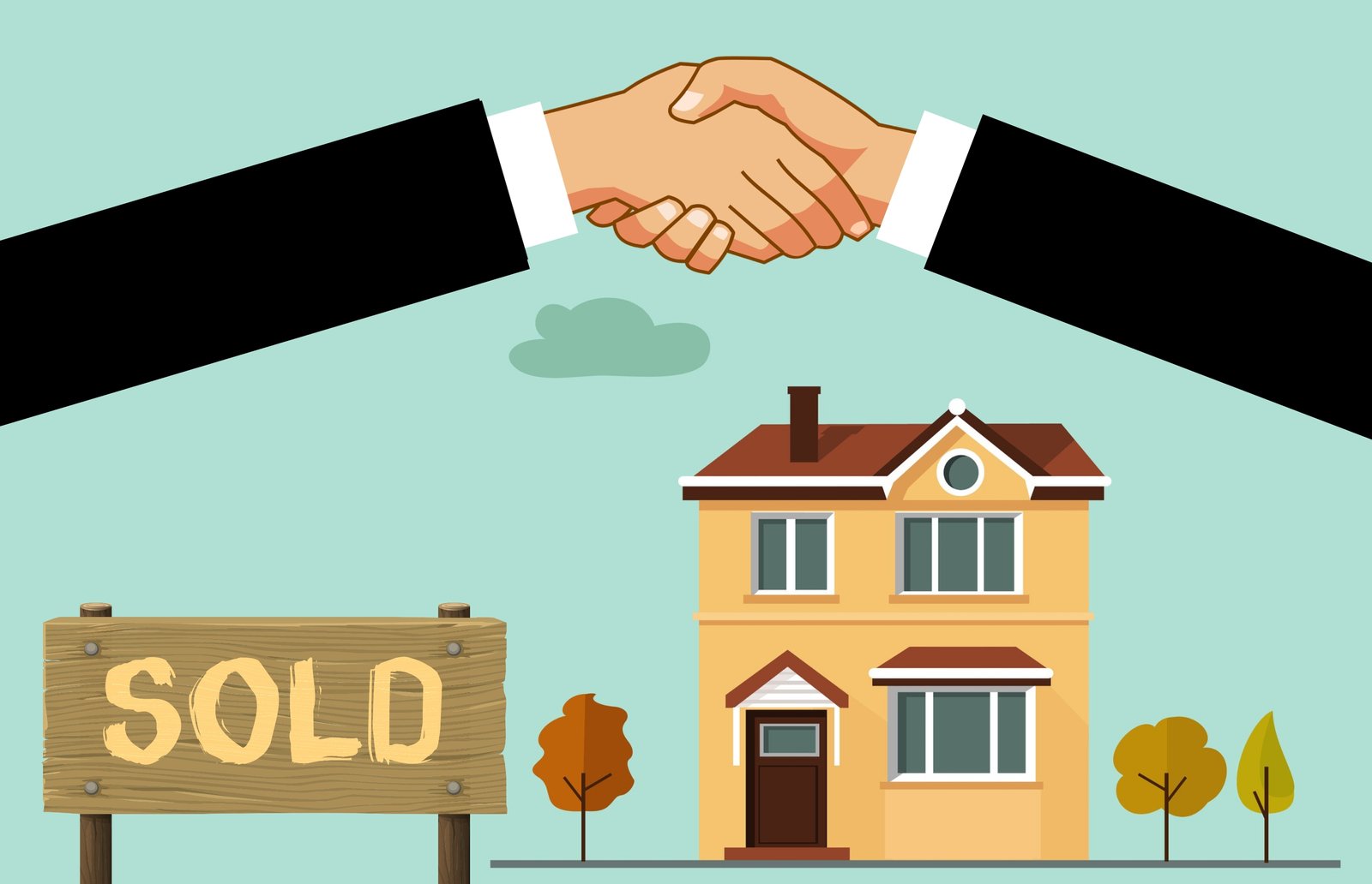 Unveiling the ‌Key Factors to Consider When Choosing a Realtor in Jacksonville, FL