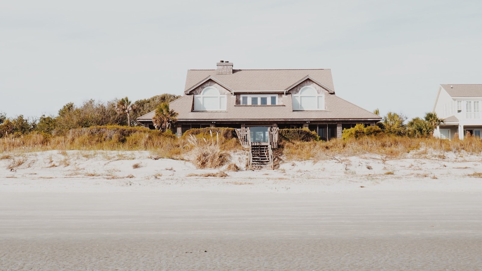 Exploring⁢ the Top House Sale Websites in Surfside, FL: Simplifying Your ⁤Property⁣ Search