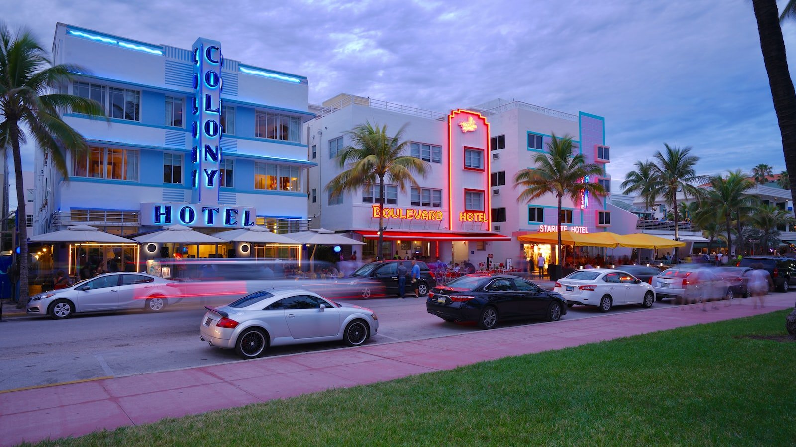 The Allure ⁣of North ⁤Miami Beach, FL: A Zillow Exploration