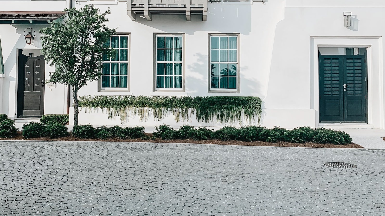 2. Exploring the⁣ Benefits‍ of ‌House Sale Websites⁣ in Lady Lake,⁤ FL: Find Your Dream Home with Ease