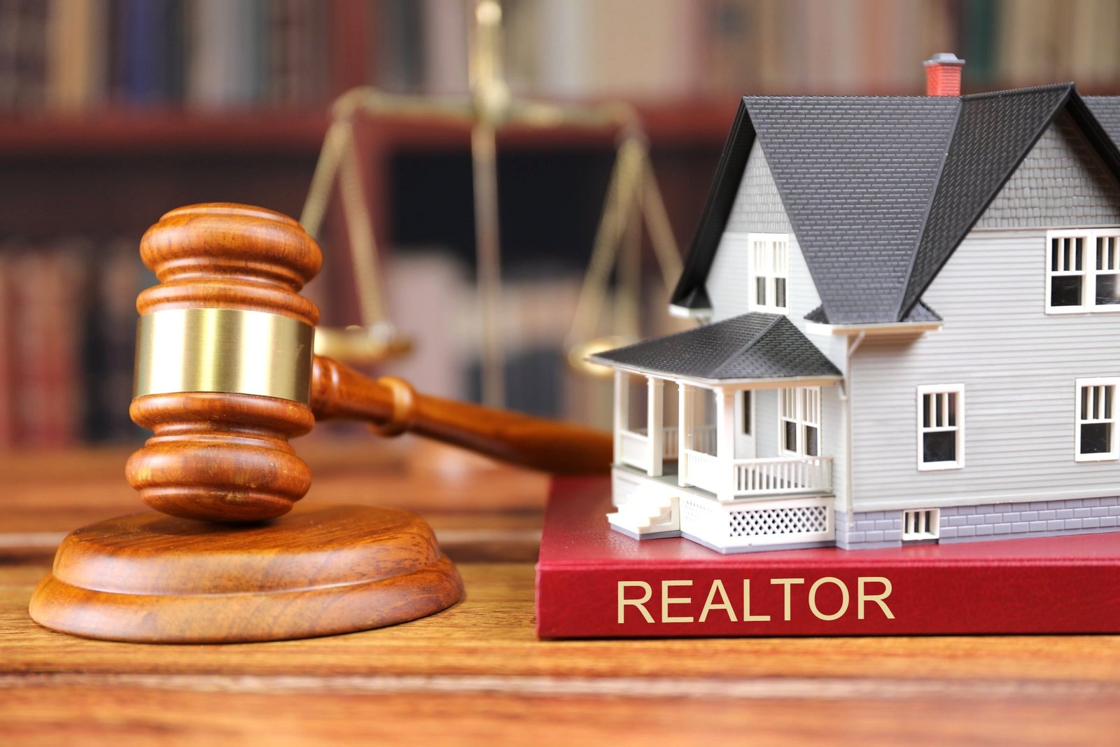 Choosing the Right Realtor Valparaiso ⁣FL for ⁢Your Property Needs