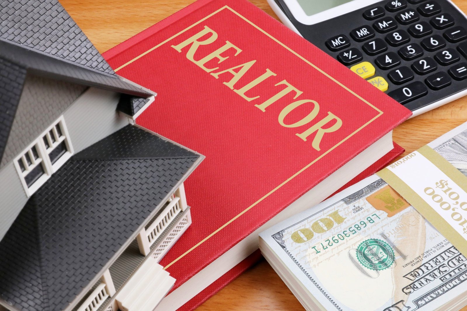 Analyzing the Benefits and Drawbacks ⁢of Realtor.com for Homebuyers​ in‌ Hypoluxo, FL