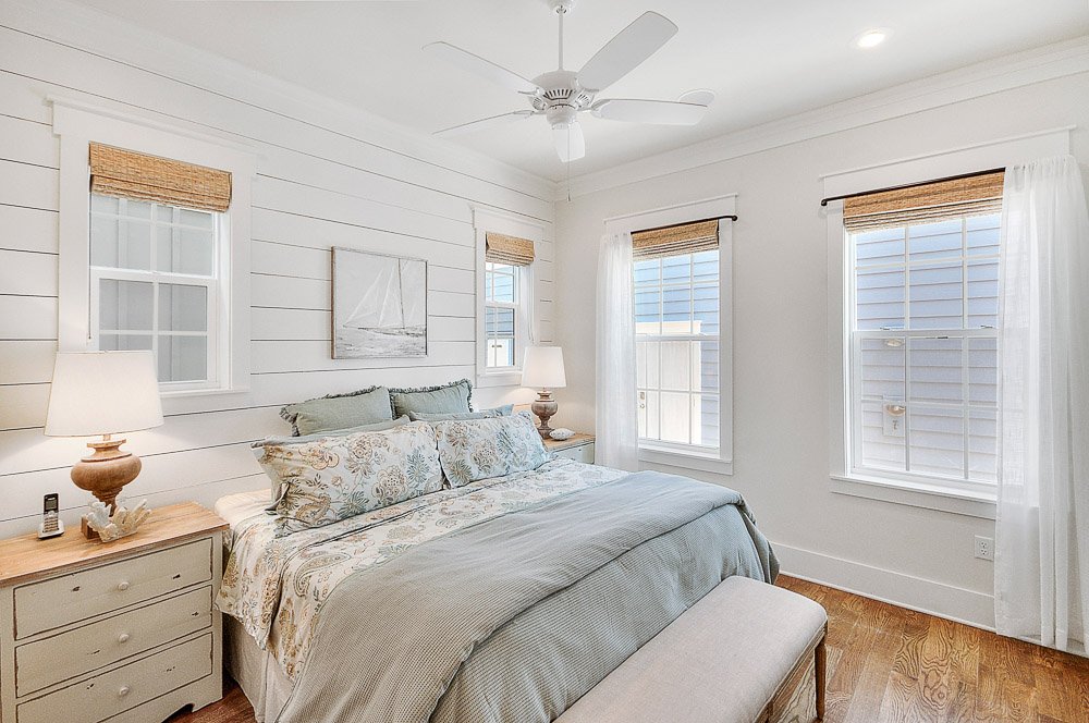 1. Coastal Living ⁢at Its Finest: Discover ​the Charms of House​ for ⁣Sale in Ponce ​Inlet FL