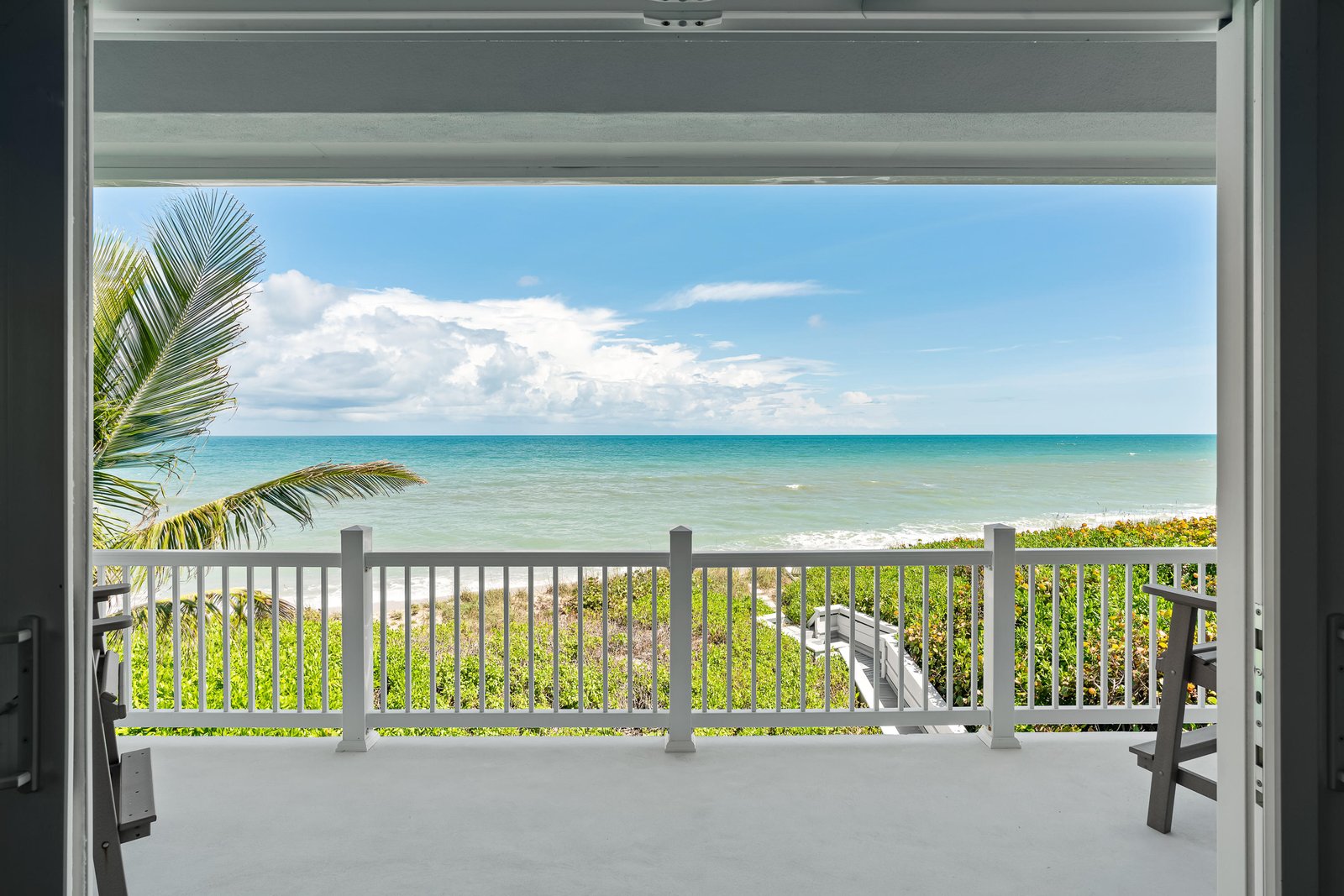 -​ A Comprehensive ⁤Guide to Sanibel FL Real⁢ Estate Websites: Finding‍ Your Dream Home With​ Ease