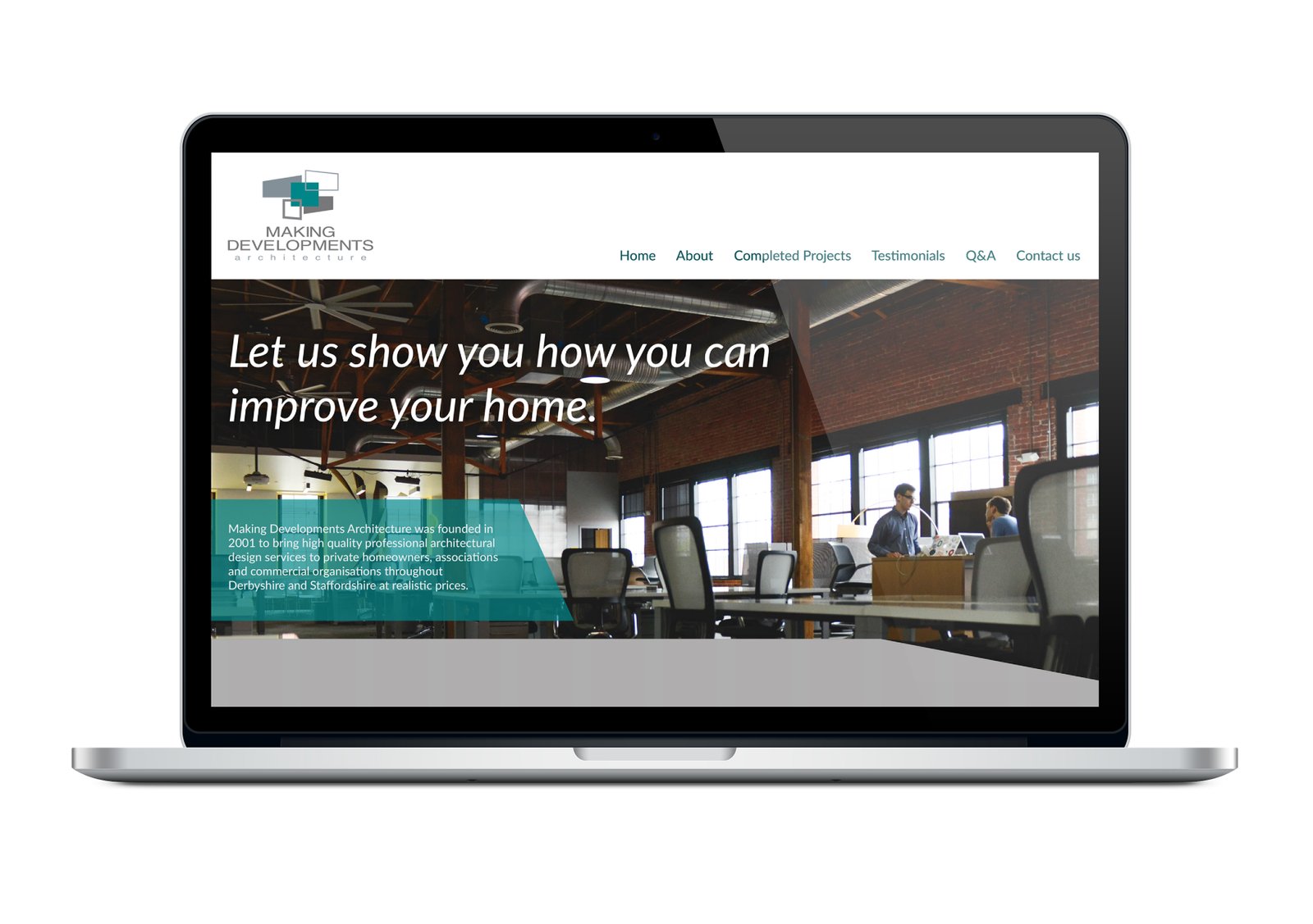 The Ultimate Guide to ⁣Real Estate Websites in Boynton Beach FL