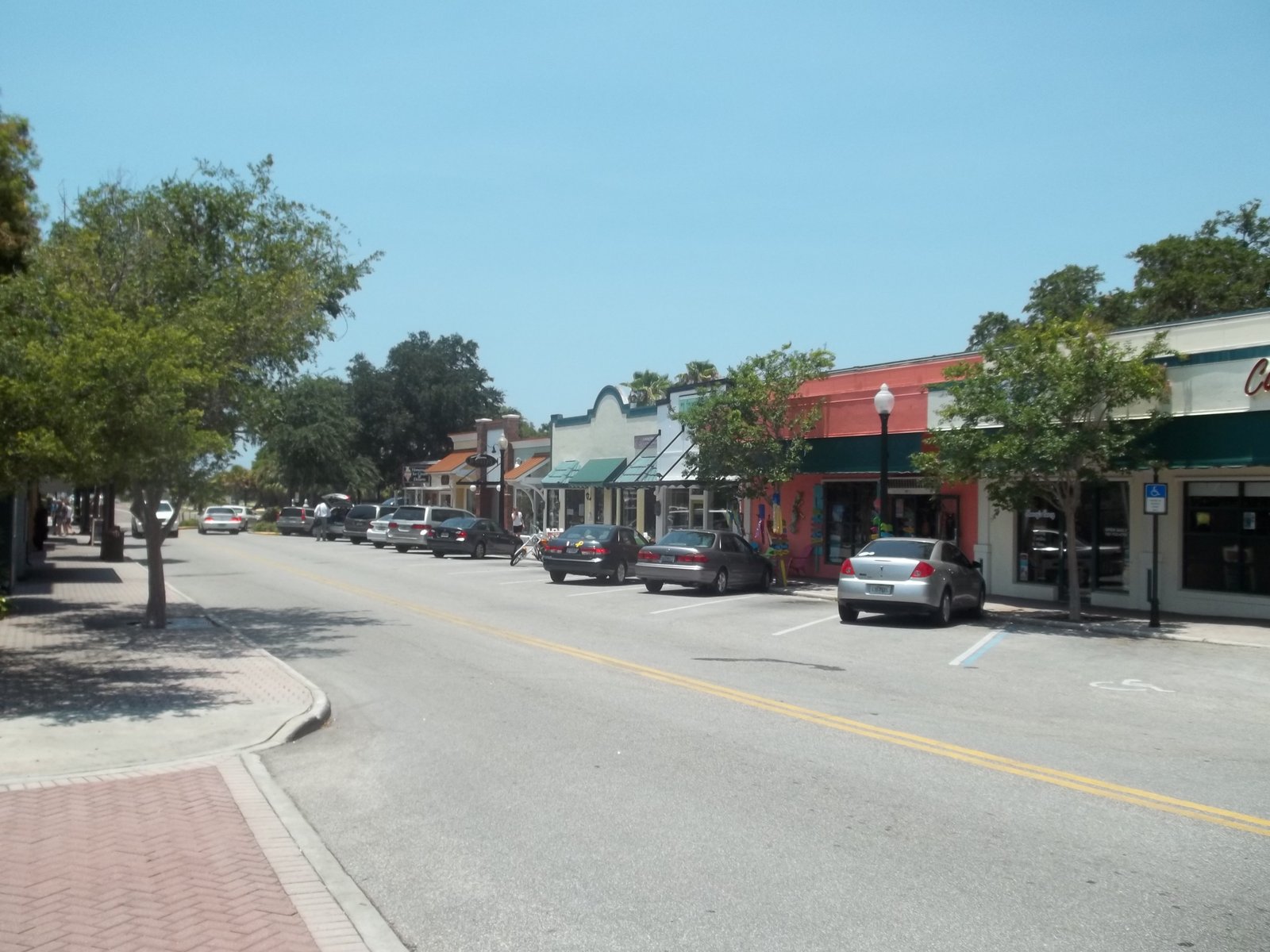 1. Discover the ​Charm of Dunedin FL: ⁢Explore Zillow's Unparalleled Range of Houses for Sale