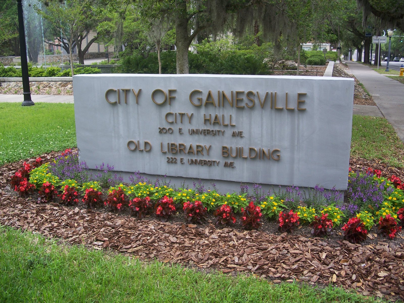 Exploring the Charming Neighborhoods of Gainesville FL: Your Key to Finding the Perfect Home