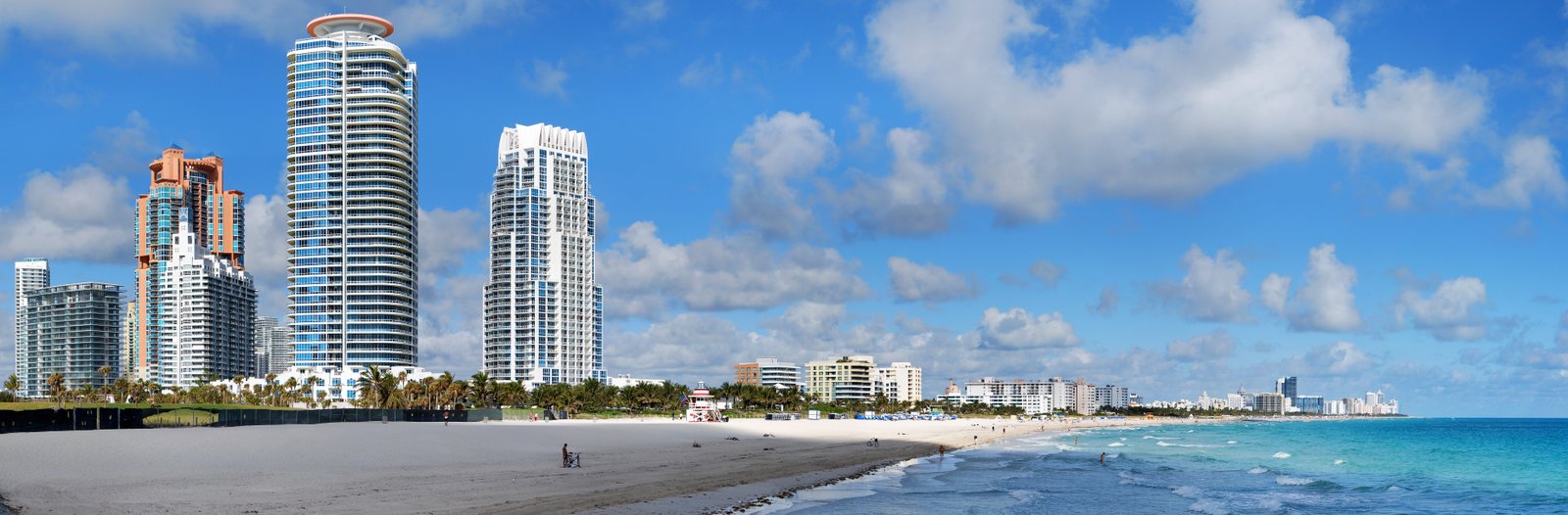 Explore ‍Top Miami Beach‌ Real​ Estate​ Websites for ‌Expert Guidance and⁤ Local Market‌ Insights