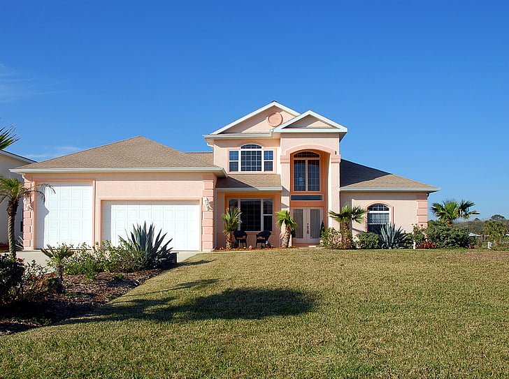 - Discovering the Charm and Convenience of Homes for ⁢Sale⁣ in Deltona, FL