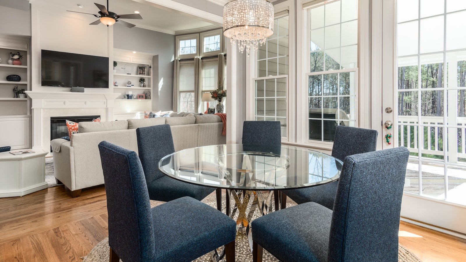 Serene Lakeside ⁣Living: Discover the Perfect Condos for Sale in Eustis, FL