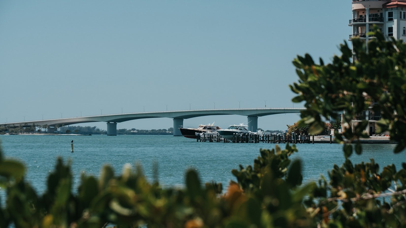 Sarasota, ‍FL: A Stylish Haven​ for Condo Living