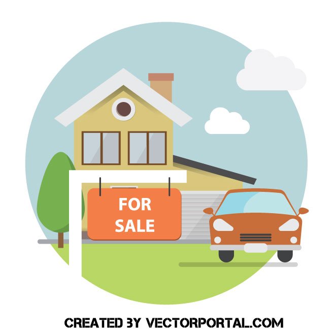 - Uncovering⁢ the Top House ​Sale Websites​ in ⁣Pensacola, FL