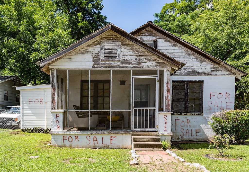 Exploring the Benefits⁣ of Zillow for Sale: A Game Changer in Vero Beach, FL