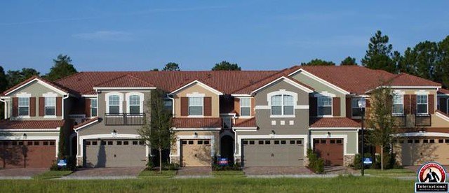 - Explore the Desirable Features and Amenities Offered in Townhomes for ‍Sale ⁢in ⁢Ocala, FL