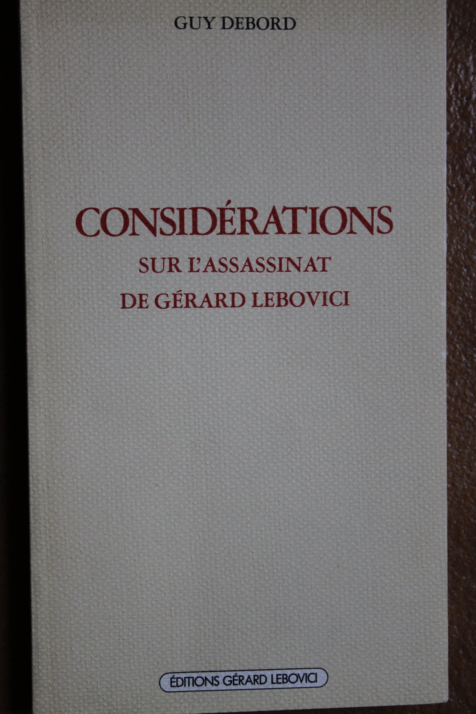 Considerations for Choosing the⁤ Ideal Condo in Oldsmar, FL